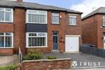 Thirlmere Road, Hanging Heaton, Dewsbury, WF12