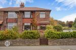 Outwood Road, Radcliffe, Manchester, Greater Manchester, M26 1BQ