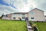 Aneurin Way, Sketty, Swansea