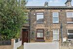 North Parade, Morley, Leeds, West Yorkshire