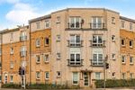 215/7 Duddingston Park South, Duddingston, Edinburgh EH15 3EJ