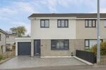 38 Watson Place, Dunfermline, KY12 0DR