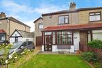 Wrose Grove, Bradford BD18