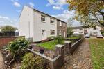 Iona Road, Renfrew, Renfrewshire, PA4
