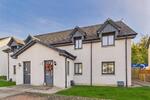 School Field Road, Blairgowrie PH10