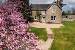 Duntrune, Dundee, DD4