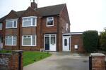 Halifax Avenue, Goole, DN14 6QS