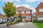 Buckthorn Road, Whitchurch, RG28 7FZ