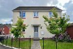 Charlotte Court, Swansea SA1