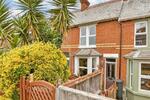 Tennyson Road, Freshwater, Isle of Wight
