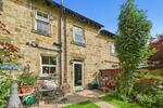 Stott Street, Alnwick NE66
