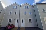 10 Strand Court, The Strand, Bude, Cornwall, EX23