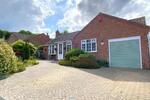 Renwick Park East, West Runton NR27