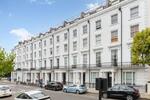 Orsett Terrace, Royal Oak, London, W2