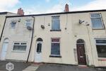 Manchester Road East, Little Hulton, Manchester, M38 9WQ