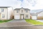 Skelmorlie Crescent, Motherwell, ML1