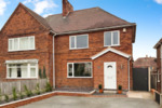 Hickings Lane, Stapleford, NG9 8PG