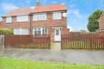 Westlands Drive, Hedon, Hull, East Riding Of Yorkshire, HU12 8DA