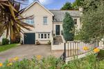 Trelevan Close, St. Austell PL25