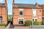 York Road, Long Eaton NG10