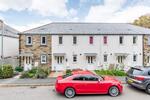 Carlton Way, Liskeard, PL14