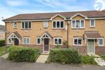 Star Lane, St Mary Cray, Kent, BR5