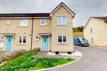 Foxhills Close, Radstock