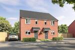 Safari Development, Hillside Avenue, Liverpool, Merseyside, L36