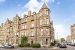 9 Leamington Terrace, Edinburgh, EH10 4JW