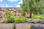 Great Well Drive, Romsey, Hampshire
