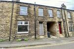 King Street, Mirfield