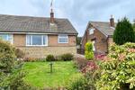 Mayster Grove, Brighouse, HD6