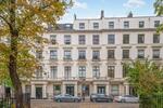 Queen's Gardens, Bayswater, London, W2