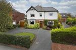 Queens Drive, Ossett WF5