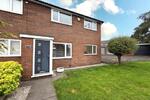 Central Drive, Westhoughton, Bolton