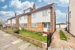 Crescent Way, Aveley, RM15