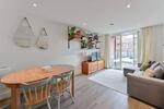 Gaumont Place, Streatham Hill, London, SW2