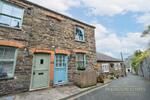 Mill Road, Cornwall PL28