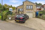 Thimble Hall, Valley Road, Barlow, Dronfield