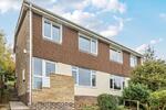Springfield Heights, Somerset BA3