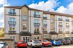 Cadiz Street, Edinburgh, EH6