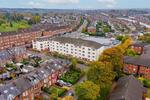 152 Bogton Avenue, Flat 1/2, Muirend, Glasgow, G44 3JU