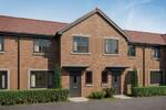 The Kinloch at Winchburgh Grange, 2 Millcraig Terrace EH52