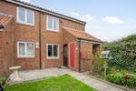 Sturdee Grove, York