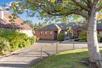 34a Larchfield Neuk, Balerno, EH14 7NL