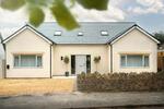 Little Keyford Lane, Frome, BA11