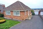 Essington Close, Exmouth, EX8 4QY