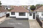 Brambletyne Avenue, Saltdean, Brighton, East Sussex