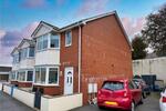 Horne Park Mews, Ilfracombe, North Devon, EX34