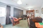 at Lowdell Close, West Drayton, Hillingdon UB7